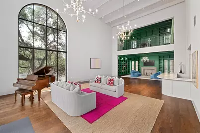 4500 River Wood Court, Austin, TX 78731 - Photo 7