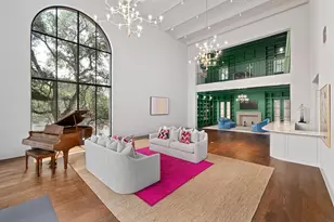 4500 River Wood Ct, Austin, TX 78731 - Photo 7