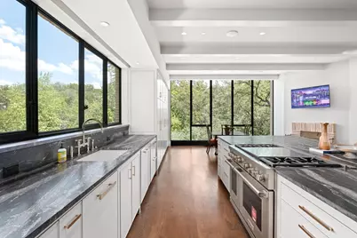 4500 River Wood Court, Austin, TX 78731 - Photo 15