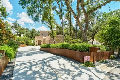 4500 River Wood Court, Austin, TX 78731 - Photo 3
