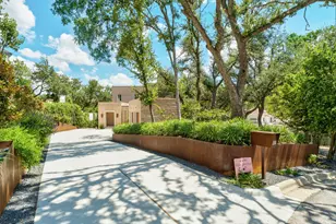 4500 River Wood Ct, Austin, TX 78731 - Photo 3