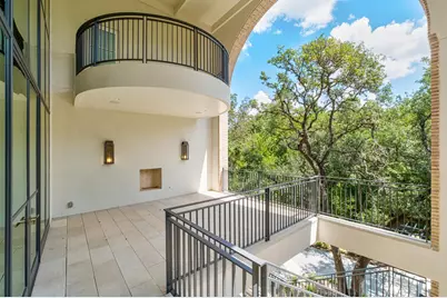 4500 River Wood Court, Austin, TX 78731 - Photo 33