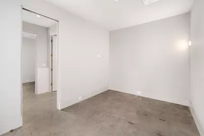 4500 River Wood Court, Austin, TX 78731 - Photo 29