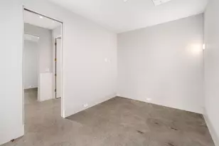 4500 River Wood Ct, Austin, TX 78731 - Photo 29