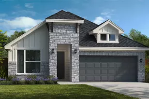 101 Magnolia Beech St, Hutto, TX 78634 - Photo 1