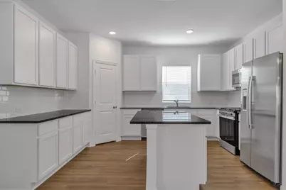 202 Tokalaun Drive, Hutto, TX 78634 - Photo 9