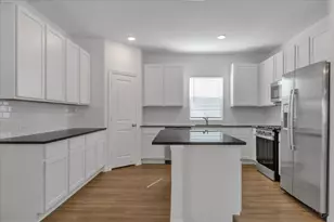 202 Tokalaun Dr, Hutto, TX 78634 - Photo 9