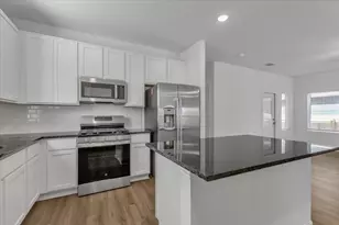 202 Tokalaun Dr, Hutto, TX 78634 - Photo 11