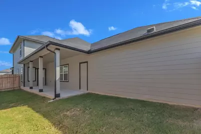 202 Tokalaun Drive, Hutto, TX 78634 - Photo 25