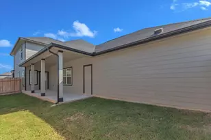 202 Tokalaun Dr, Hutto, TX 78634 - Photo 25