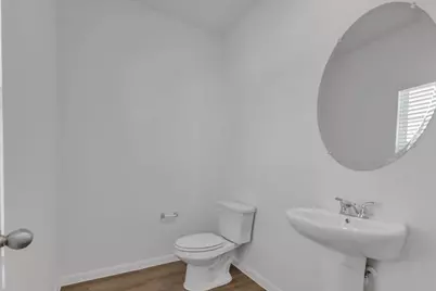 202 Tokalaun Drive, Hutto, TX 78634 - Photo 15