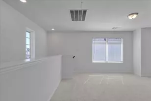 202 Tokalaun Dr, Hutto, TX 78634 - Photo 19