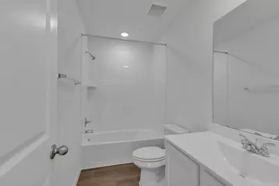 202 Tokalaun Drive, Hutto, TX 78634 - Photo 21