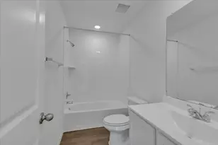 202 Tokalaun Dr, Hutto, TX 78634 - Photo 21