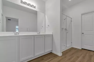 202 Tokalaun Drive, Hutto, TX 78634 - Photo 13