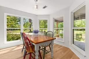 800 Spur 191, Spicewood, TX 78669 - Photo 7