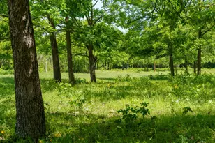800 Spur 191, Spicewood, TX 78669 - Photo 25