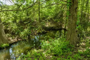 800 Spur 191, Spicewood, TX 78669 - Photo 27