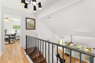 800 Spur 191, Spicewood, TX 78669 - Photo 19