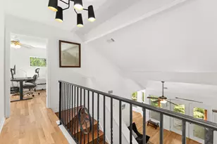 800 Spur 191, Spicewood, TX 78669 - Photo 19