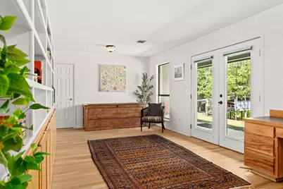 800 Spur 191, Spicewood, TX 78669 - Photo 11