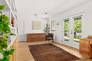 800 Spur 191, Spicewood, TX 78669 - Photo 11