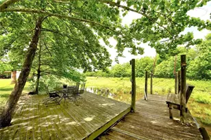 800 Spur 191, Spicewood, TX 78669 - Photo 31