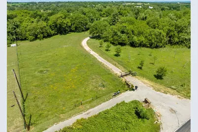 800 Spur 191, Spicewood, TX 78669 - Photo 37
