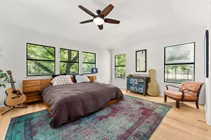 800 Spur 191, Spicewood, TX 78669 - Photo 13