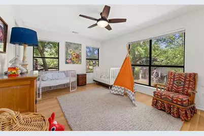 800 Spur 191, Spicewood, TX 78669 - Photo 17