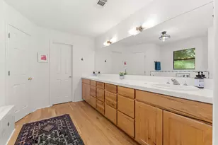 800 Spur 191, Spicewood, TX 78669 - Photo 15