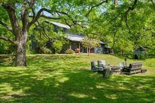 800 Spur 191, Spicewood, TX 78669 - Photo 3