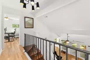 800 Spur 191, Spicewood, TX 78669 - Photo 19