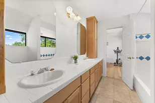 800 Spur 191, Spicewood, TX 78669 - Photo 21