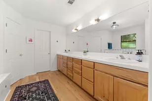 800 Spur 191, Spicewood, TX 78669 - Photo 15