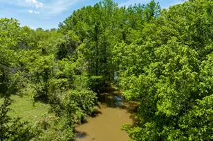 800 Spur 191, Spicewood, TX 78669 - Photo 29