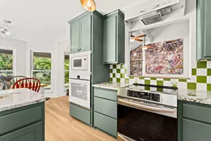 800 Spur 191, Spicewood, TX 78669 - Photo 9