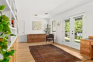 800 Spur 191, Spicewood, TX 78669 - Photo 11