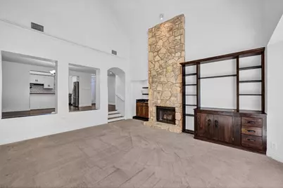 109 Lachite #2, Horseshoe Bay, TX 78657 - Photo 7