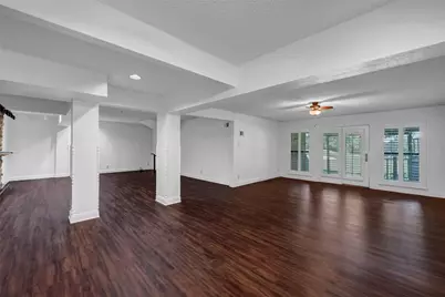 109 Lachite #2, Horseshoe Bay, TX 78657 - Photo 29