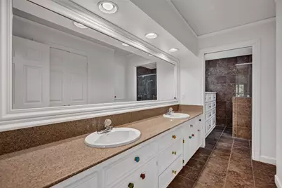 109 Lachite #2, Horseshoe Bay, TX 78657 - Photo 19