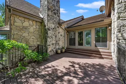 109 Lachite #2, Horseshoe Bay, TX 78657 - Photo 35