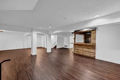 109 Lachite #2, Horseshoe Bay, TX 78657 - Photo 31