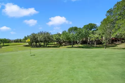 109 Lachite #2, Horseshoe Bay, TX 78657 - Photo 37