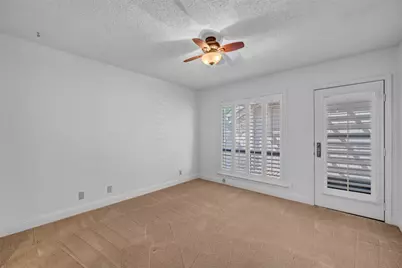 109 Lachite #2, Horseshoe Bay, TX 78657 - Photo 25