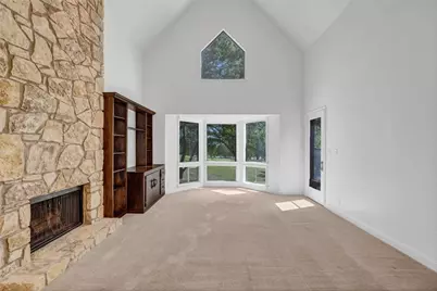 109 Lachite #2, Horseshoe Bay, TX 78657 - Photo 9