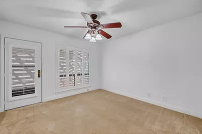 109 Lachite #2, Horseshoe Bay, TX 78657 - Photo 27