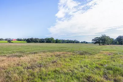 1463 Cr 324, Lincoln, TX 78948 - Photo 13