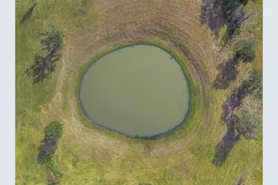 1463 Cr 324, Lincoln, TX 78948 - Photo 5