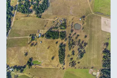 1463 Cr 324, Lincoln, TX 78948 - Photo 17